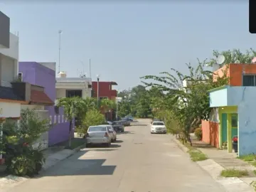 NO ARRIESGUES TU INVERSIÓN: CASA ADJUDICADA CON ENTREGA LEGAL, CORTA Y 100% GARANTIZADA! 🏡 Tu nueva vida en Fraccionamiento San Ángel, Villahermosa.