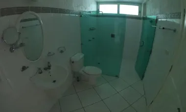 NO ARRIESGUES TU INVERSIÓN: CASA ADJUDICADA CON ENTREGA LEGAL, CORTA Y 100% GARANTIZADA! 🏡 Tu nueva vida en Fraccionamiento San Ángel, Villahermosa.