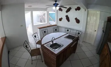 NO ARRIESGUES TU INVERSIÓN: CASA ADJUDICADA CON ENTREGA LEGAL, CORTA Y 100% GARANTIZADA! 🏡 Tu nueva vida en Fraccionamiento San Ángel, Villahermosa.