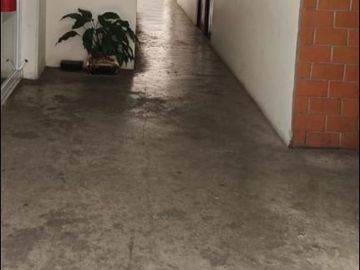 DEPARTAMENTO EN VENTA EN NIÑOS ALAMOS