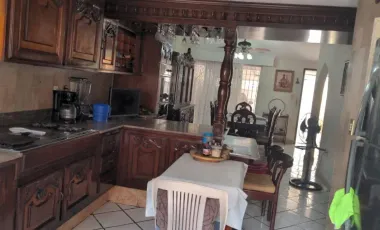 NO PIERDAS MÁS TU TIEMPO, DINERO Y TRANQUILIDAD!!! INVIERTE SEGURO E INTELIGENTE!✨🏡 Remate inmobiliario en Coyol IVEC, Veracruz por $570,000 pesos