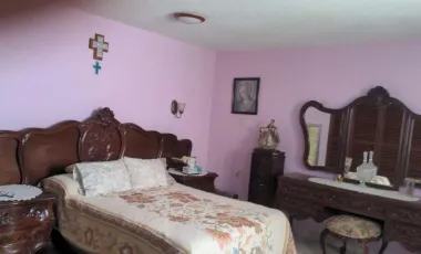 NO PIERDAS MÁS TU TIEMPO, DINERO Y TRANQUILIDAD!!! INVIERTE SEGURO E INTELIGENTE!✨🏡 Remate inmobiliario en Coyol IVEC, Veracruz por $570,000 pesos