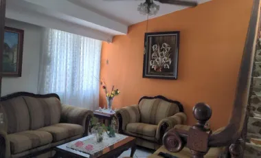 NO PIERDAS MÁS TU TIEMPO, DINERO Y TRANQUILIDAD!!! INVIERTE SEGURO E INTELIGENTE!✨🏡 Remate inmobiliario en Coyol IVEC, Veracruz por $570,000 pesos