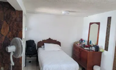 NO PIERDAS MÁS TU TIEMPO, DINERO Y TRANQUILIDAD!!! INVIERTE SEGURO E INTELIGENTE!✨🏡 Remate inmobiliario en Coyol IVEC, Veracruz por $570,000 pesos