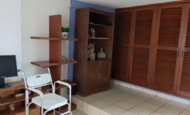 NO PIERDAS MÁS TU TIEMPO, DINERO Y TRANQUILIDAD!!! INVIERTE SEGURO E INTELIGENTE!✨🏡 Remate inmobiliario en Coyol IVEC, Veracruz por $570,000 pesos