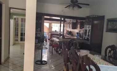 NO PIERDAS MÁS TU TIEMPO, DINERO Y TRANQUILIDAD!!! INVIERTE SEGURO E INTELIGENTE!✨🏡 Remate inmobiliario en Coyol IVEC, Veracruz por $570,000 pesos