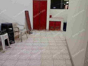 OPORTUNIDAD VENDO CASA 388M2 RINCONADA DE LAGO