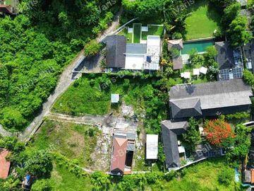 DIJUAL TANAH PANTAI PERERENAN