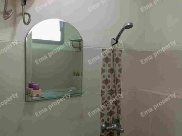 Dijual / Disewakan Apartemen Educity Pakuwon Surabaya Timur