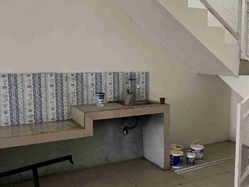 Dijual Ruko Di Jl Raya Njetis Gentan solo
