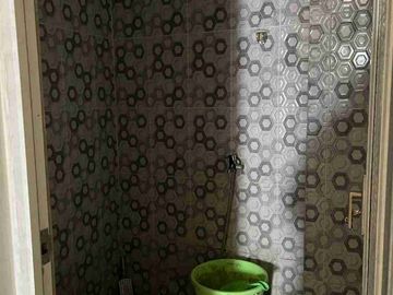 Dijual Ruko Di Jl Raya Njetis Gentan solo