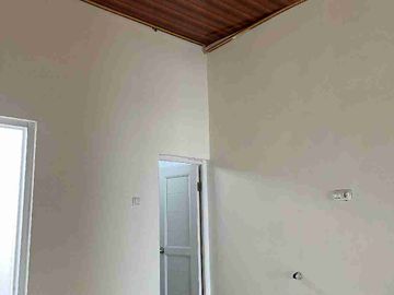 Dijual Ruko Di Jl Raya Njetis Gentan solo
