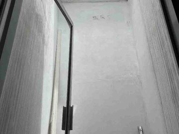 Dijual Ruko Di Jl Raya Njetis Gentan solo