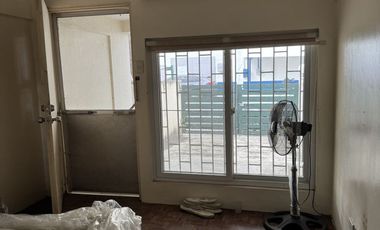 FOR SALE: 2 Bedroom 2BR Unit in San Juan City at Midland Manor II