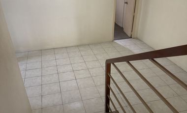 FOR SALE: 2 Bedroom 2BR Unit in San Juan City at Midland Manor II