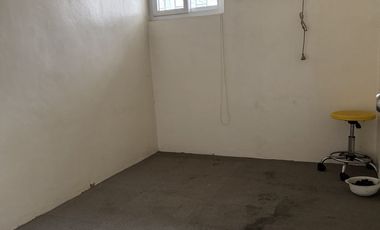 FOR SALE: 2 Bedroom 2BR Unit in San Juan City at Midland Manor II