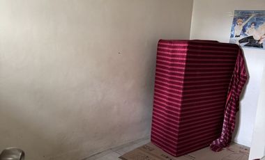 FOR SALE: 2 Bedroom 2BR Unit in San Juan City at Midland Manor II