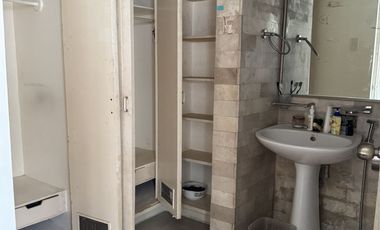 FOR SALE: 2 Bedroom 2BR Unit in San Juan City at Midland Manor II