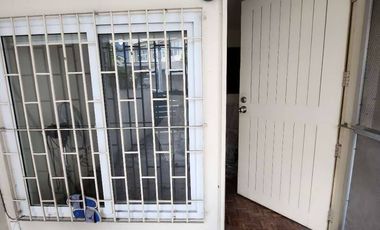 FOR SALE: 2 Bedroom 2BR Unit in San Juan City at Midland Manor II