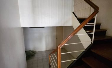 FOR SALE: 2 Bedroom 2BR Unit in San Juan City at Midland Manor II