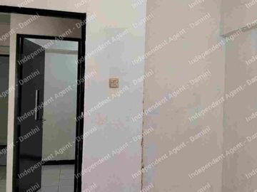 DISEWAKAN UNIT APARTMENT SENTRA TIMUR RESIDENCE 2 KAMAR KOSONGAN