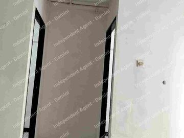DISEWAKAN UNIT APARTMENT SENTRA TIMUR RESIDENCE 2 KAMAR KOSONGAN