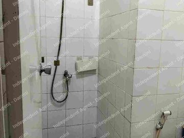 DISEWAKAN UNIT APARTMENT SENTRA TIMUR RESIDENCE 2 KAMAR KOSONGAN