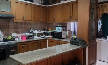 DIJUAL RUMAH DAN TOKO STRATEGIS KOTA BOGOR