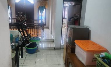 DIJUAL RUMAH DAN TOKO STRATEGIS KOTA BOGOR