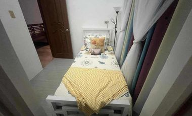 600 sqm Fully furnished Bungalow with Pool in Angeles City for Sale!