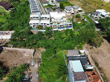 TANAH CANGGU BERAWA BATUBOLONG