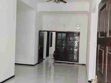 Dijual Cepat Rumah Pondok Mutiara Sidoarjo