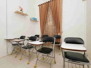 Dijual Cepat Rumah Pondok Mutiara Sidoarjo