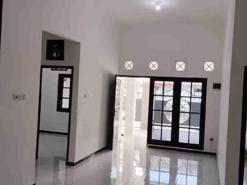 Dijual Cepat Rumah Pondok Mutiara Sidoarjo