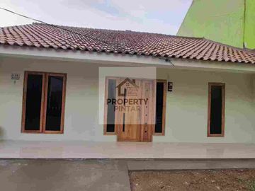 DI JUAL RUMAH BESAR MURAH BAGUS GARASI MUAT 4 MOBIL AKSES JLN LEBAR DLM KOMPLEK DI PAMULANG TANGSEL