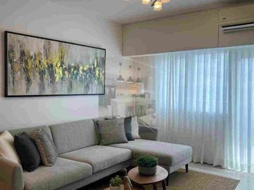 2-Bedroom at The Royalton at Capitol Commons