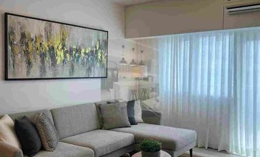 2-Bedroom at The Royalton at Capitol Commons