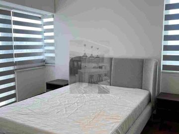 2-Bedroom at The Royalton at Capitol Commons