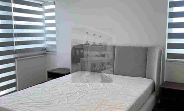 2-Bedroom at The Royalton at Capitol Commons