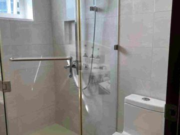 2-Bedroom at The Royalton at Capitol Commons