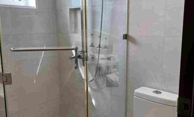 2-Bedroom at The Royalton at Capitol Commons