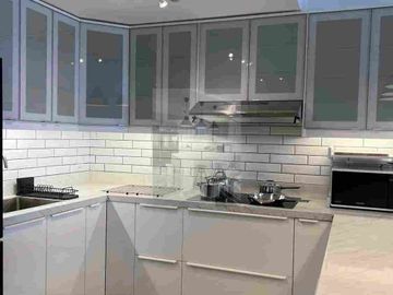 2-Bedroom at The Royalton at Capitol Commons
