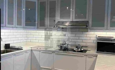 2-Bedroom at The Royalton at Capitol Commons