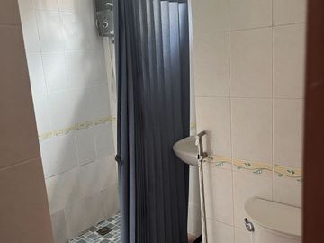 3 Bedroom 2 T/B detached House for RENT