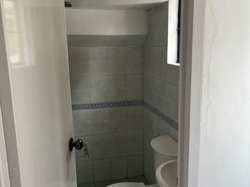 3 Bedroom 2 T/B detached House for RENT