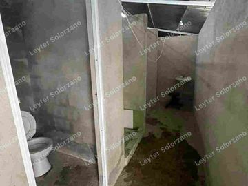 vendo balneario  en el Carmen