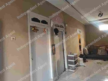Rumah 2 Lantai di Mustikajaya Bekasi Timur
