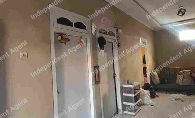 Rumah 2 Lantai di Mustikajaya Bekasi Timur