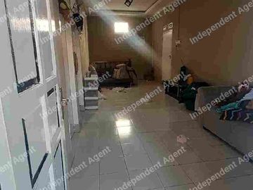 Rumah 2 Lantai di Mustikajaya Bekasi Timur