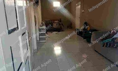 Rumah 2 Lantai di Mustikajaya Bekasi Timur